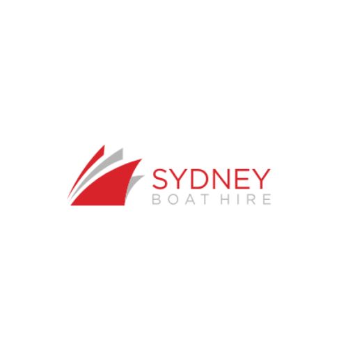 Boat Hire At Hunters Hill, Sydney - Unique Water Experience